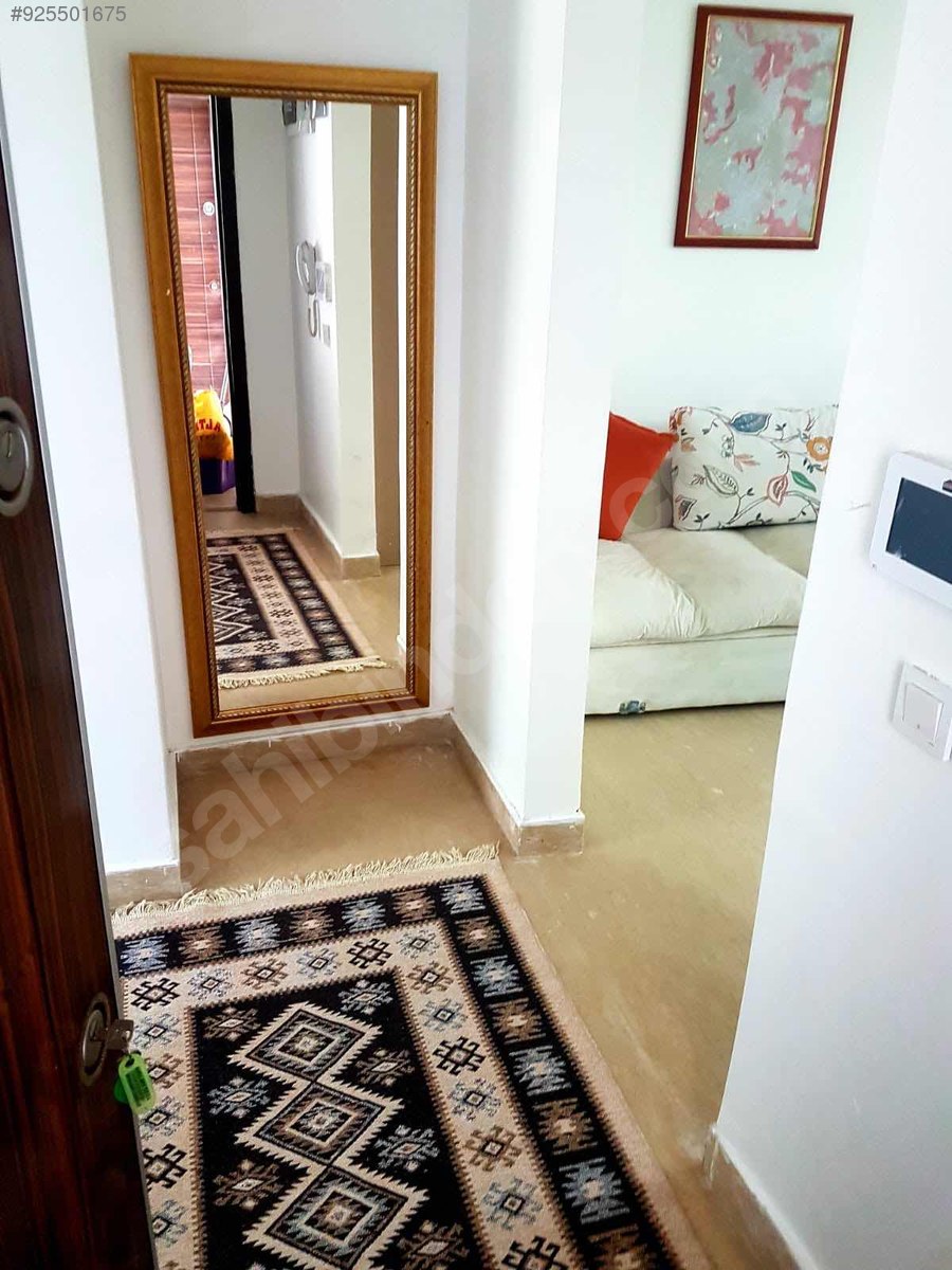 2+1. Giriş Havuzbaşı TATİL Evleri Günlük Kiralık Residence İlanları