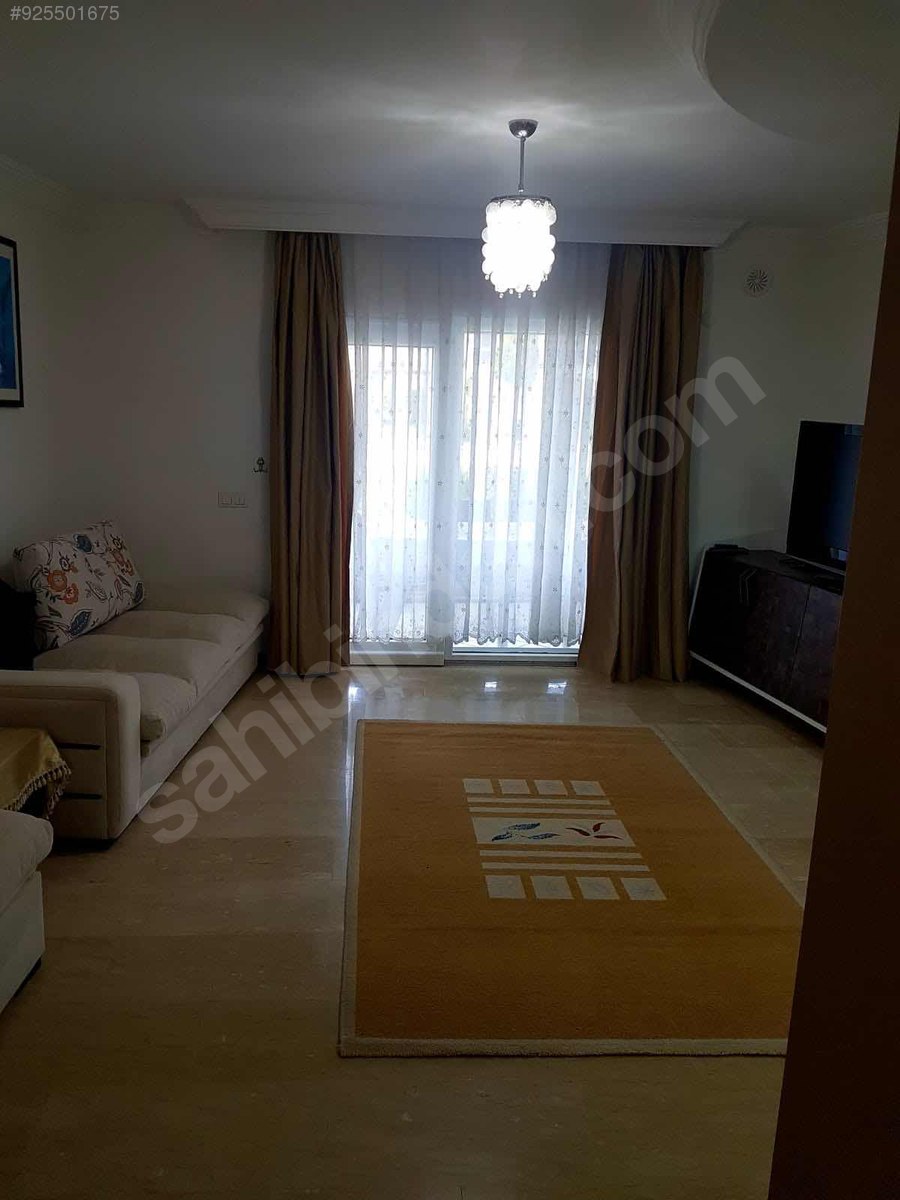 2+1. Giriş Havuzbaşı TATİL Evleri Günlük Kiralık Residence İlanları