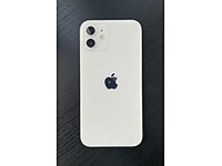 Bir günlüğüne 20.000 TL Apple garantili iPhone 12 128gb