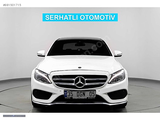 istanbul avcilar serhatli otomotiv vasita ilanlari sahibinden com da