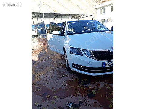 90 uzeri rapordan rapora satilik turkiye nin en buyuk ilan sitesi sahibinden com da 980501738 90 uzeri rapordan rapora satilik turkiye nin en buyuk ilan sitesi sahibinden com da 980501738