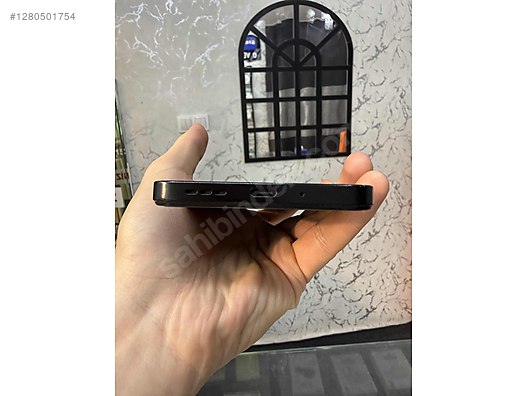 Used & Brand New Items / Cell Phones & Accessories / Cell Phones / Xiaomi / Poco C65