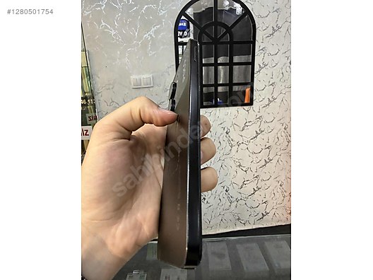 Used & Brand New Items / Cell Phones & Accessories / Cell Phones / Xiaomi / Poco C65