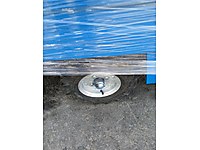 el arabasi capa makinalari icin