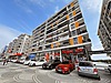 KADIKÖY NOVADA AVM YE KOMŞU 2+1 KİRALIK DAİRE