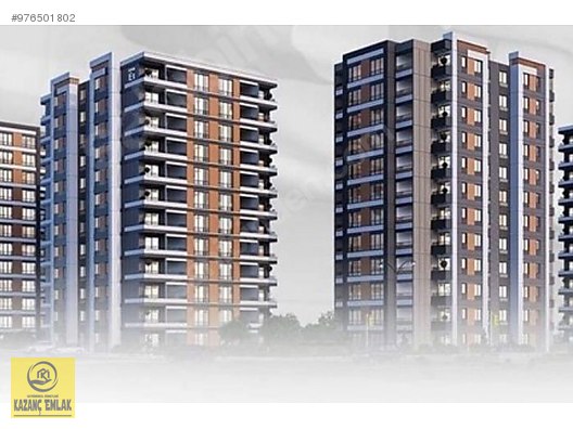 ildem e hissesi 3 1 kasim ayi odenmis satilik daire ilanlari sahibinden com da 976501802