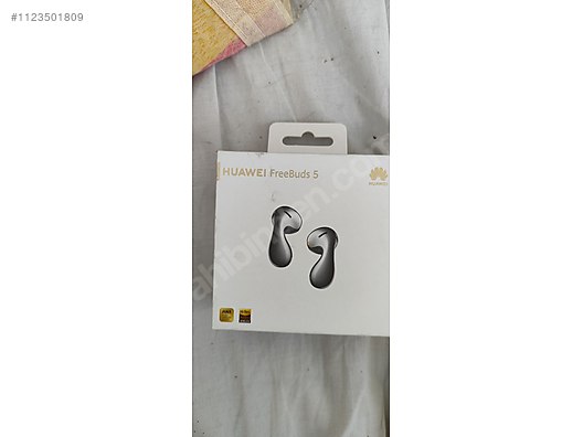 Jabra jd11 online