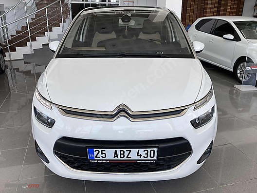 Erzurum Yakutiye Yiloto Vasita Ilanlari Sahibinden Com Da