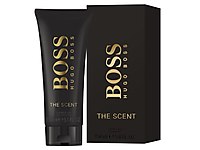Hugo Boss The Scent Shower Gel 150 ml #1168501812