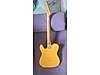 Squier Elektro Gitar