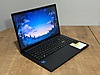 Used & Brand New Items / Computers / Laptops & Notebooks / Laptops / Asus