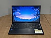Used & Brand New Items / Computers / Laptops & Notebooks / Laptops / Asus