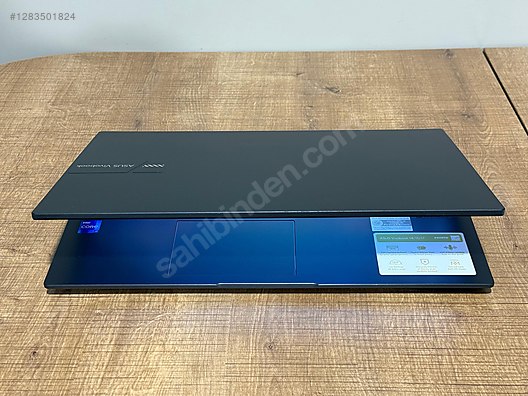 Used & Brand New Items / Computers / Laptops & Notebooks / Laptops / Asus