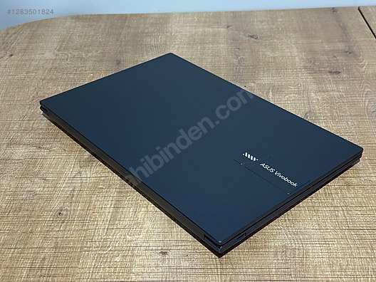 Used & Brand New Items / Computers / Laptops & Notebooks / Laptops / Asus