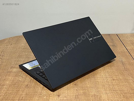 Used & Brand New Items / Computers / Laptops & Notebooks / Laptops / Asus