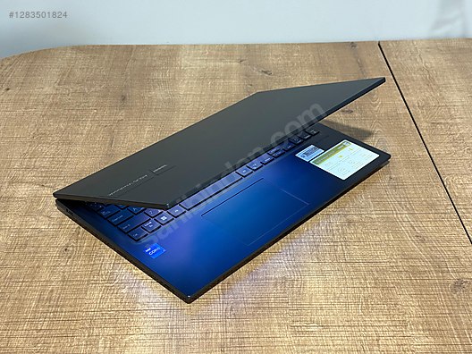 Used & Brand New Items / Computers / Laptops & Notebooks / Laptops / Asus