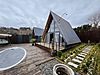SAPANCA BUNGALOV TURİSTLİK TESİS 1 YIL AMORTİSMAN SÜRESİ