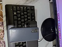 REDMİ 11 S TERTEMİZ