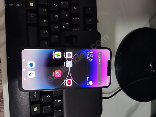 Used & Brand New Items / Cell Phones & Accessories / Cell Phones / Xiaomi / Redmi Note 11S