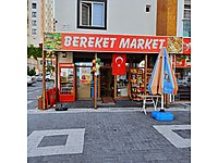 talas devren satilik kiralik market sahibinden com da