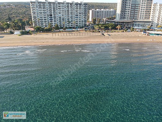 liparis resort da denize sifir satilik full esyali 3 1 daire satilik daire ilanlari sahibinden com da 974501899