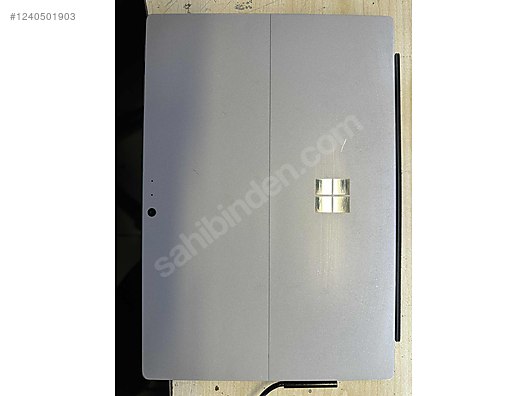 Découvrir la Surface Pro 6 - ultralégère et performante