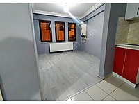kutahya kiralik daire fiyatlari ve kiralik ev ilanlari sahibinden com 11 kutahya kiralik daire fiyatlari ve kiralik ev ilanlari sahibinden com 11