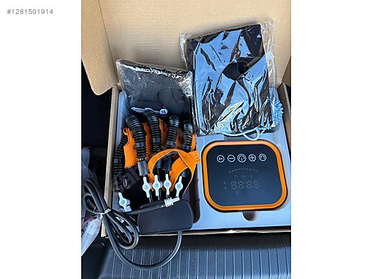 İkinci El ve Sıfır Alışveriş / Bahçe & Yapı Market / Yapı Malzemeleri / Elektrik Tesisatı / Balast & Starter