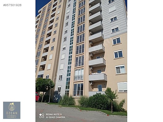 for sale flat avcilar isparta kulede satilik daire at sahibinden com 957501926 for sale flat avcilar isparta kulede satilik daire at sahibinden com 957501926