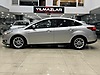 Vasıta / Otomobil / Ford / Focus / 1.5 TDCi / Trend X 