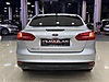 Vasıta / Otomobil / Ford / Focus / 1.5 TDCi / Trend X 