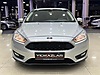 Vasıta / Otomobil / Ford / Focus / 1.5 TDCi / Trend X 