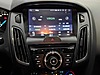 Vasıta / Otomobil / Ford / Focus / 1.5 TDCi / Trend X 