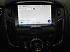 Vasıta / Otomobil / Ford / Focus / 1.5 TDCi / Trend X 