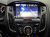 Vasıta / Otomobil / Ford / Focus / 1.5 TDCi / Trend X 