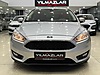 Vasıta / Otomobil / Ford / Focus / 1.5 TDCi / Trend X 