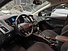 Vasıta / Otomobil / Ford / Focus / 1.5 TDCi / Trend X 
