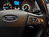 Vasıta / Otomobil / Ford / Focus / 1.5 TDCi / Trend X 