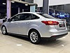 Vasıta / Otomobil / Ford / Focus / 1.5 TDCi / Trend X 