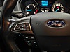 Vasıta / Otomobil / Ford / Focus / 1.5 TDCi / Trend X 
