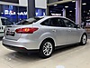 Vasıta / Otomobil / Ford / Focus / 1.5 TDCi / Trend X 
