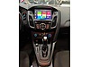 Vasıta / Otomobil / Ford / Focus / 1.5 TDCi / Trend X 