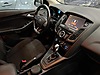 Vasıta / Otomobil / Ford / Focus / 1.5 TDCi / Trend X 