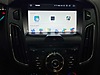 Vasıta / Otomobil / Ford / Focus / 1.5 TDCi / Trend X 