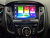 Vasıta / Otomobil / Ford / Focus / 1.5 TDCi / Trend X 