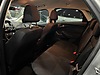 Vasıta / Otomobil / Ford / Focus / 1.5 TDCi / Trend X 