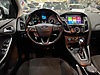 Vasıta / Otomobil / Ford / Focus / 1.5 TDCi / Trend X 