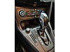 Vasıta / Otomobil / Ford / Focus / 1.5 TDCi / Trend X 