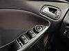 Vasıta / Otomobil / Ford / Focus / 1.5 TDCi / Trend X 