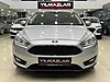 Vasıta / Otomobil / Ford / Focus / 1.5 TDCi / Trend X 